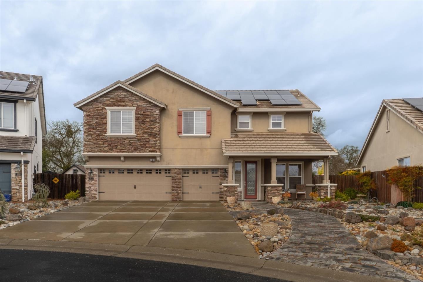 Front Image Thumbnail for ML82035819