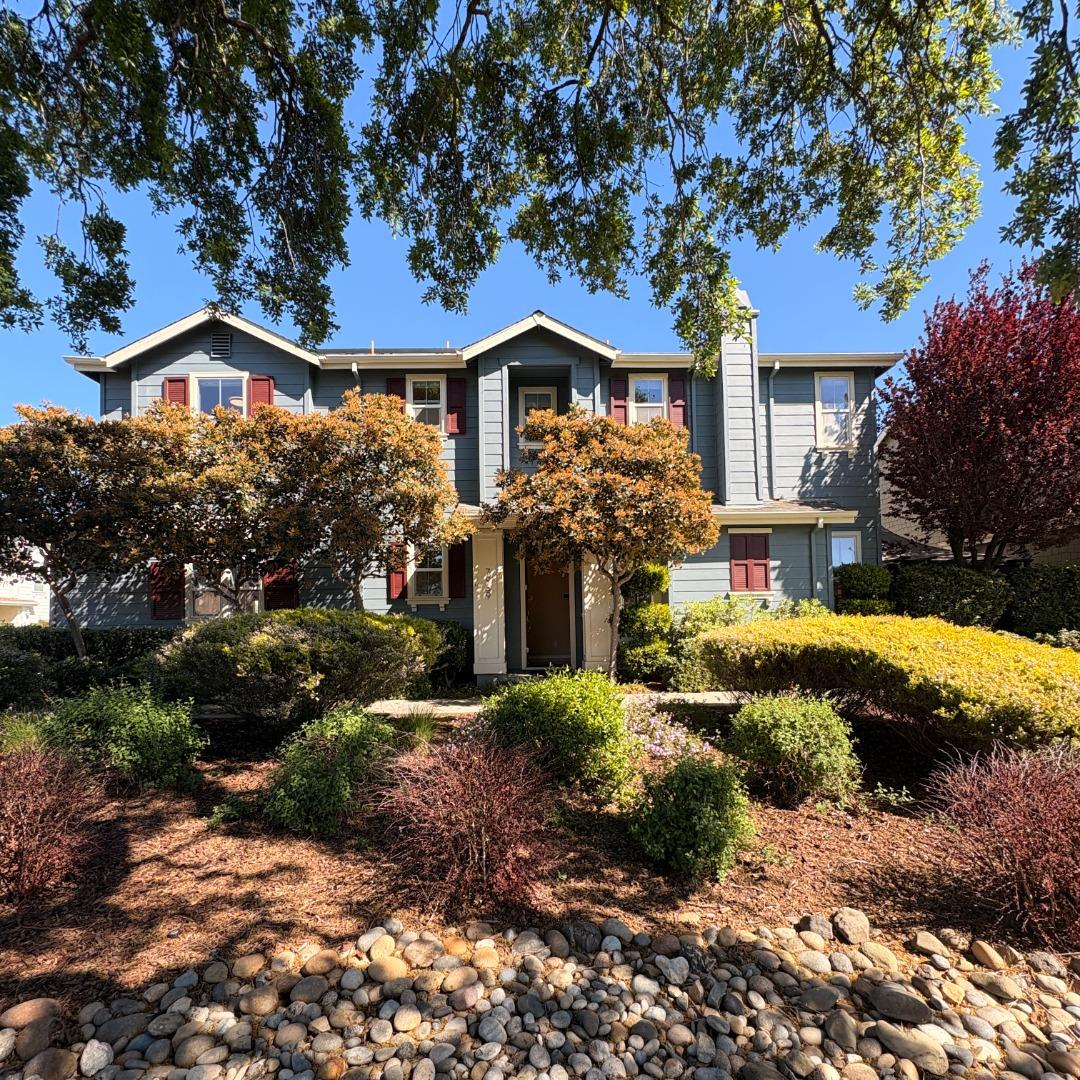 Front Image Thumbnail for ML82035831