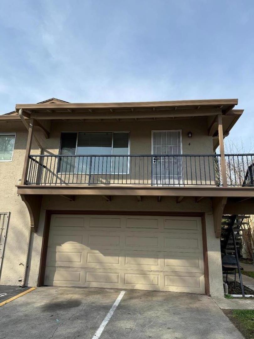 Front Image Thumbnail for ML82035845