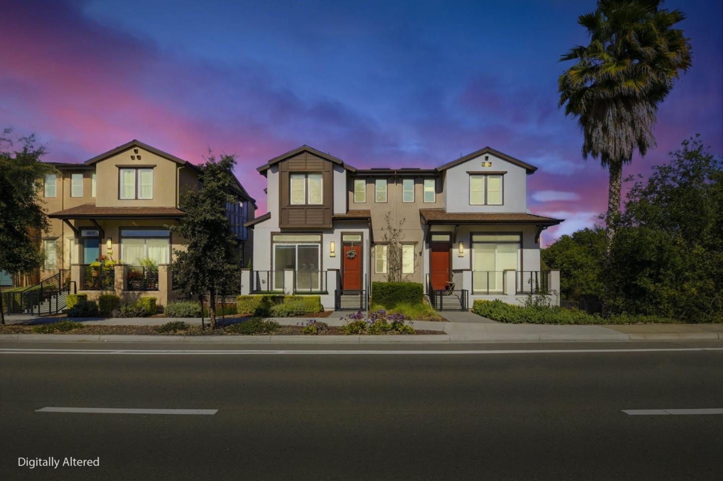 Front Image Thumbnail for ML82035850