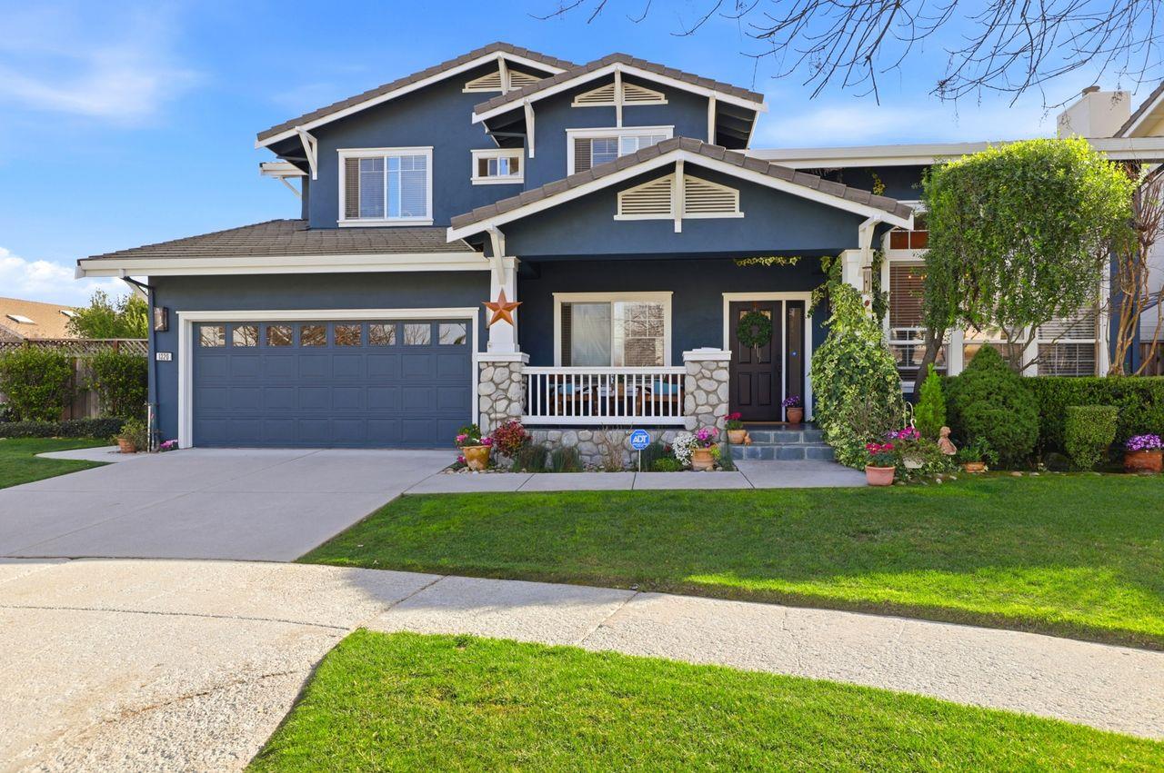 Front Image Thumbnail for ML82035854