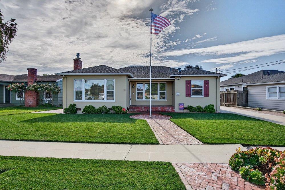 Front Image Thumbnail for ML82035857