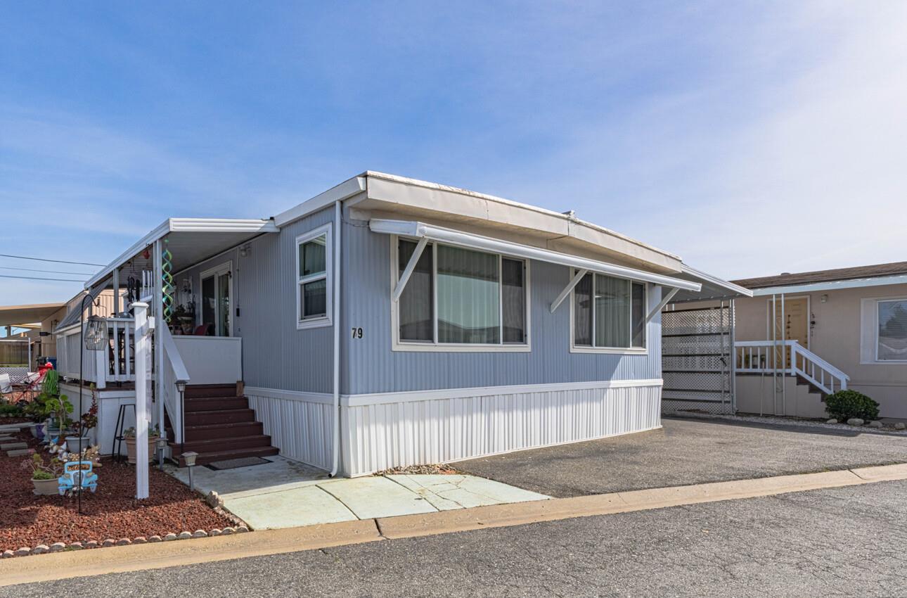 Front Image Thumbnail for ML82035861