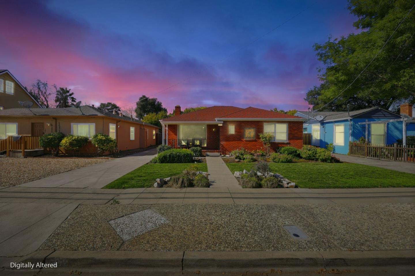 Front Image Thumbnail for ML82035890