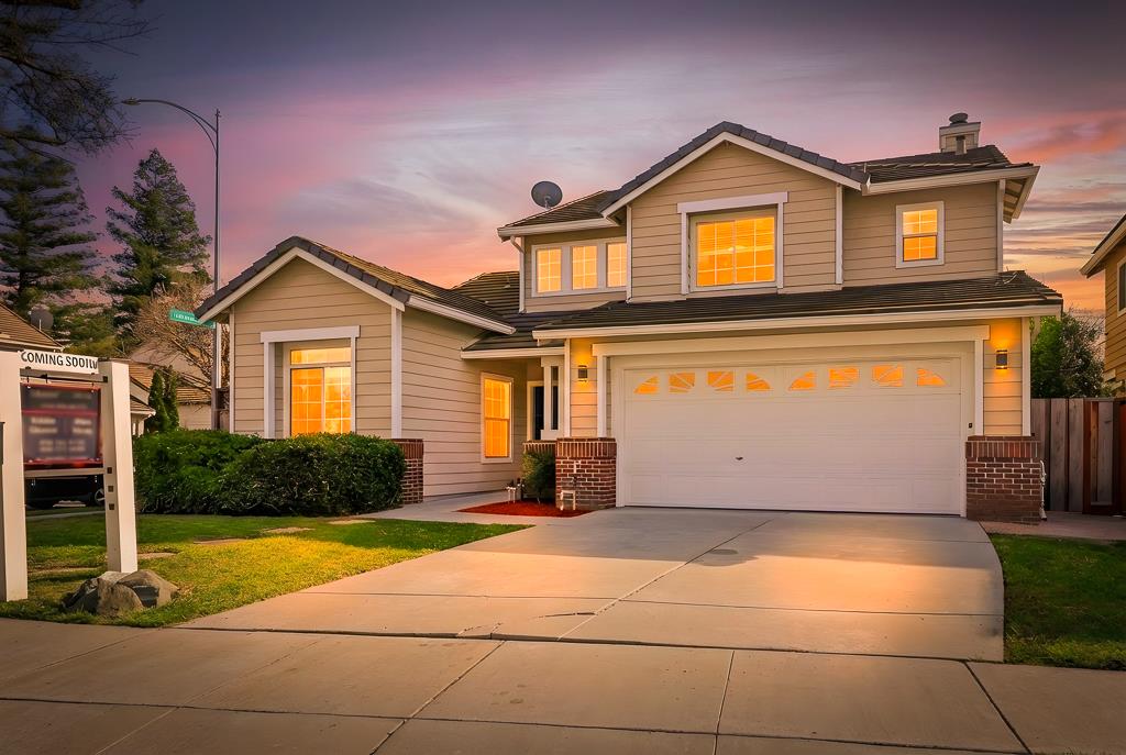 Front Image Thumbnail for ML82035901