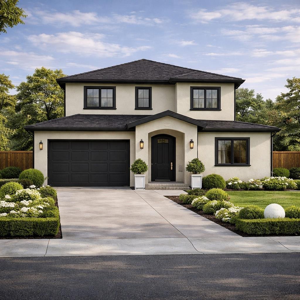 Front Image Thumbnail for ML82035907