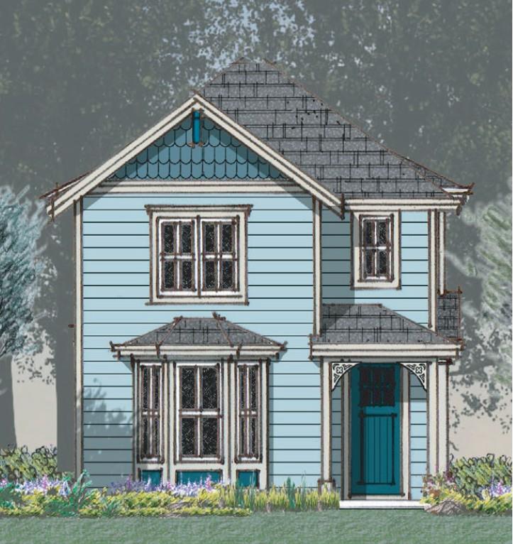 Front Image Thumbnail for ML82035913