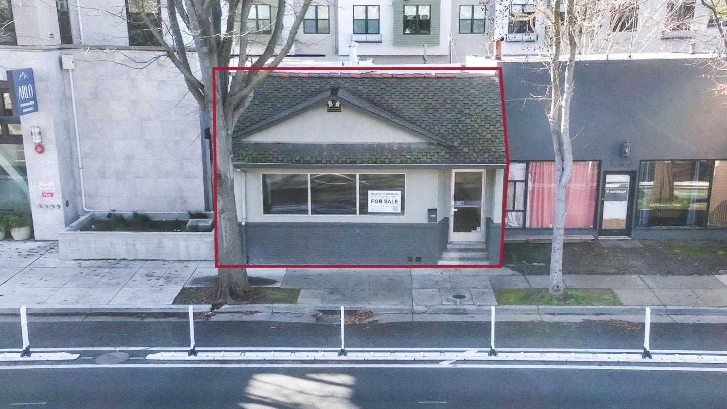 Front Image Thumbnail for ML82035931