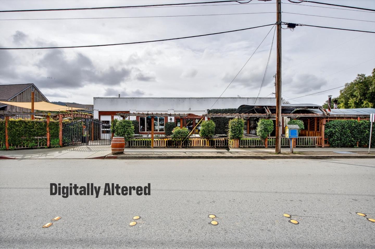 Front Image Thumbnail for ML82035933