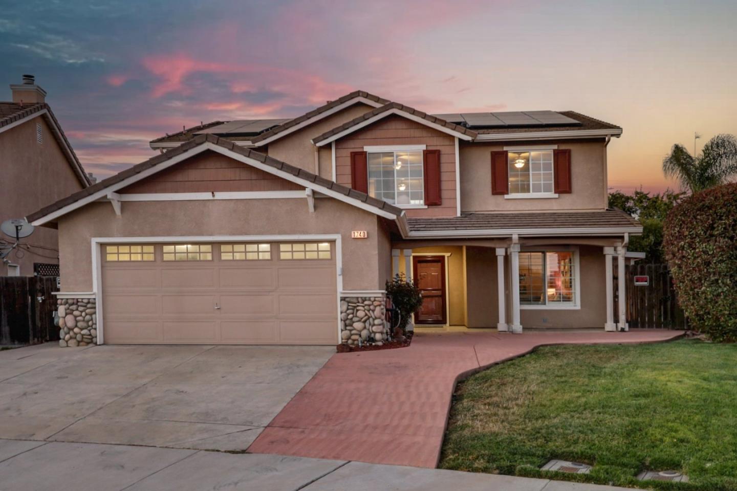 Front Image Thumbnail for ML82035932