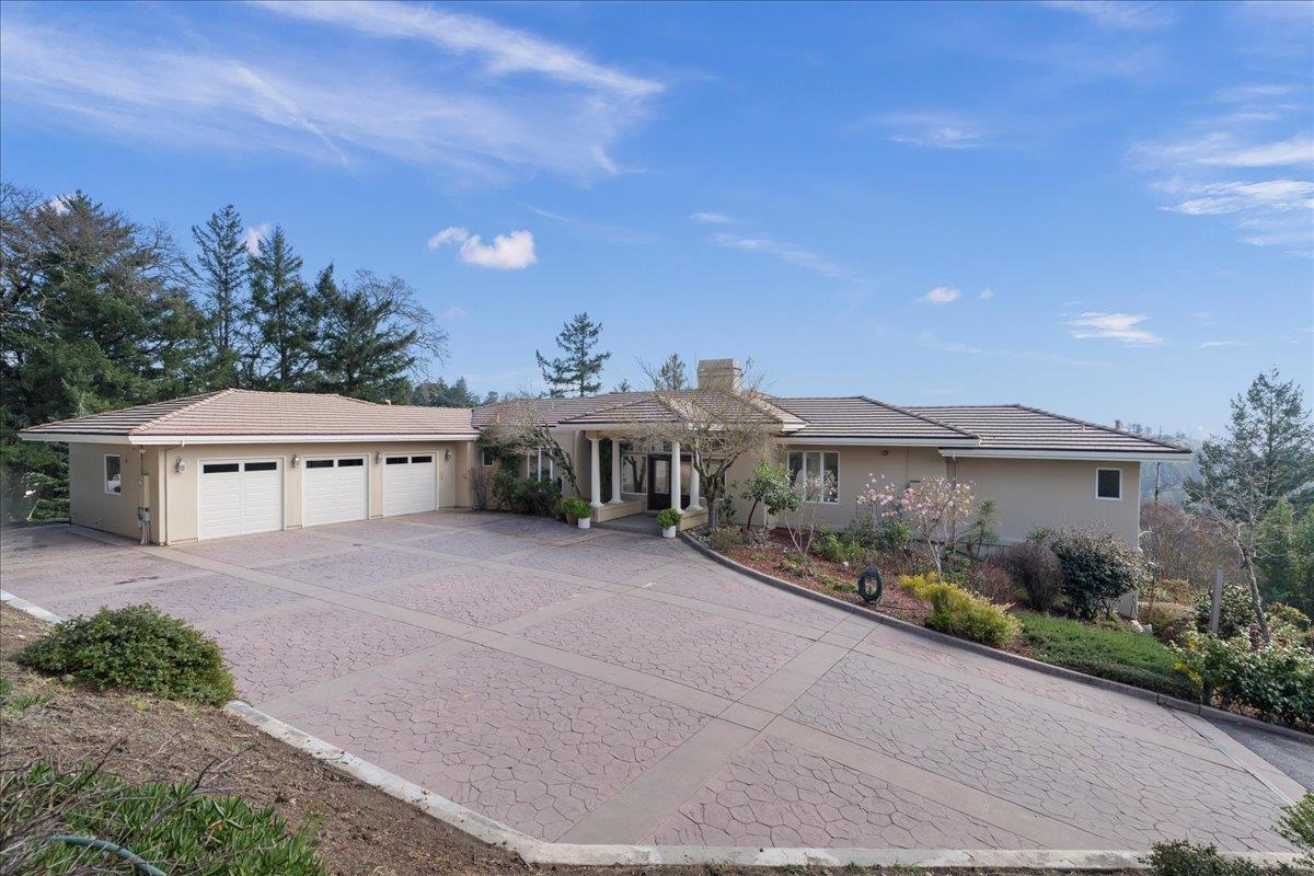 Front Image Thumbnail for ML82035938