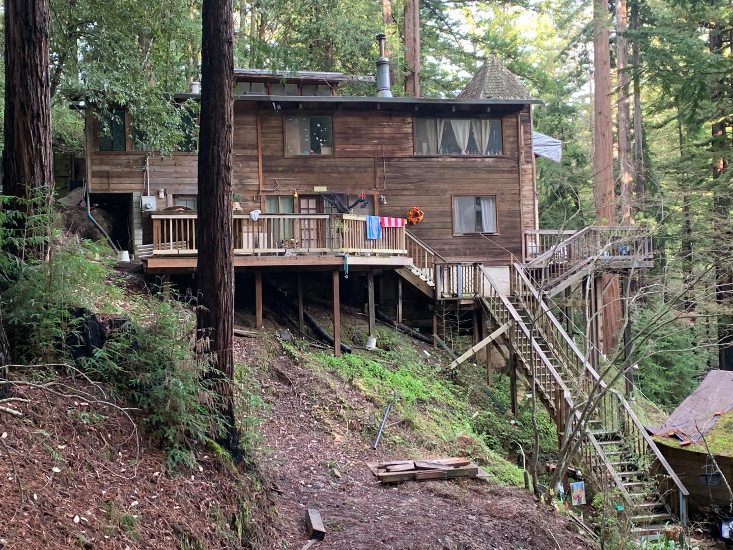 Front Image Thumbnail for ML82035940