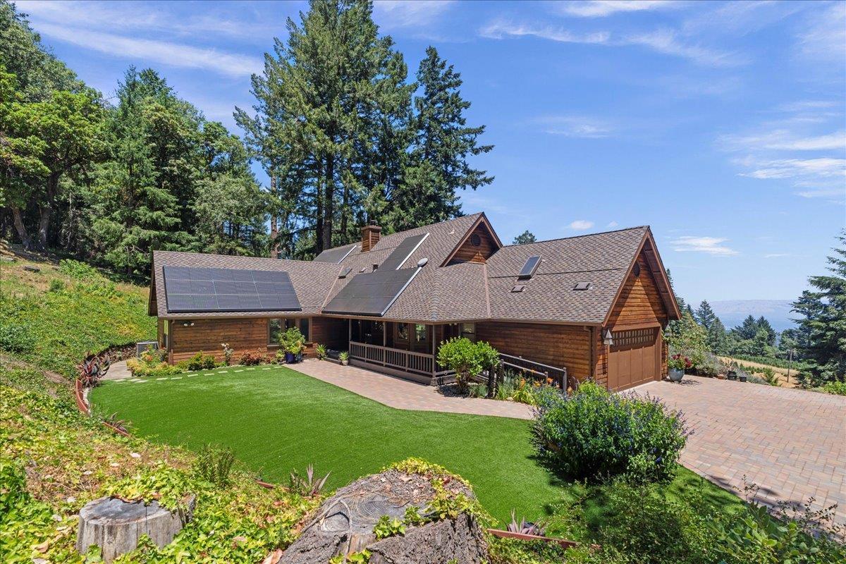 Front Image Thumbnail for ML82035972