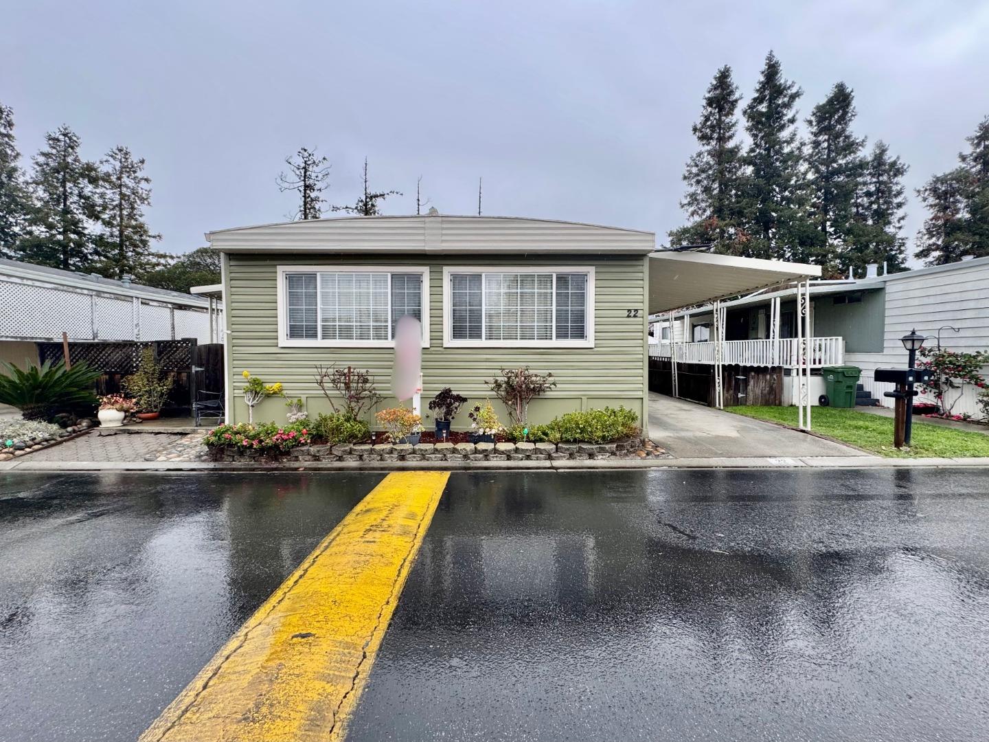 Front Image Thumbnail for ML82035974