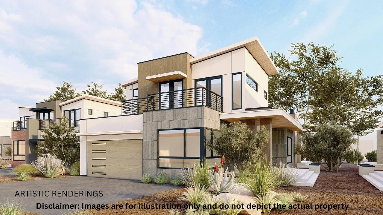 Front Image Thumbnail for ML82035993