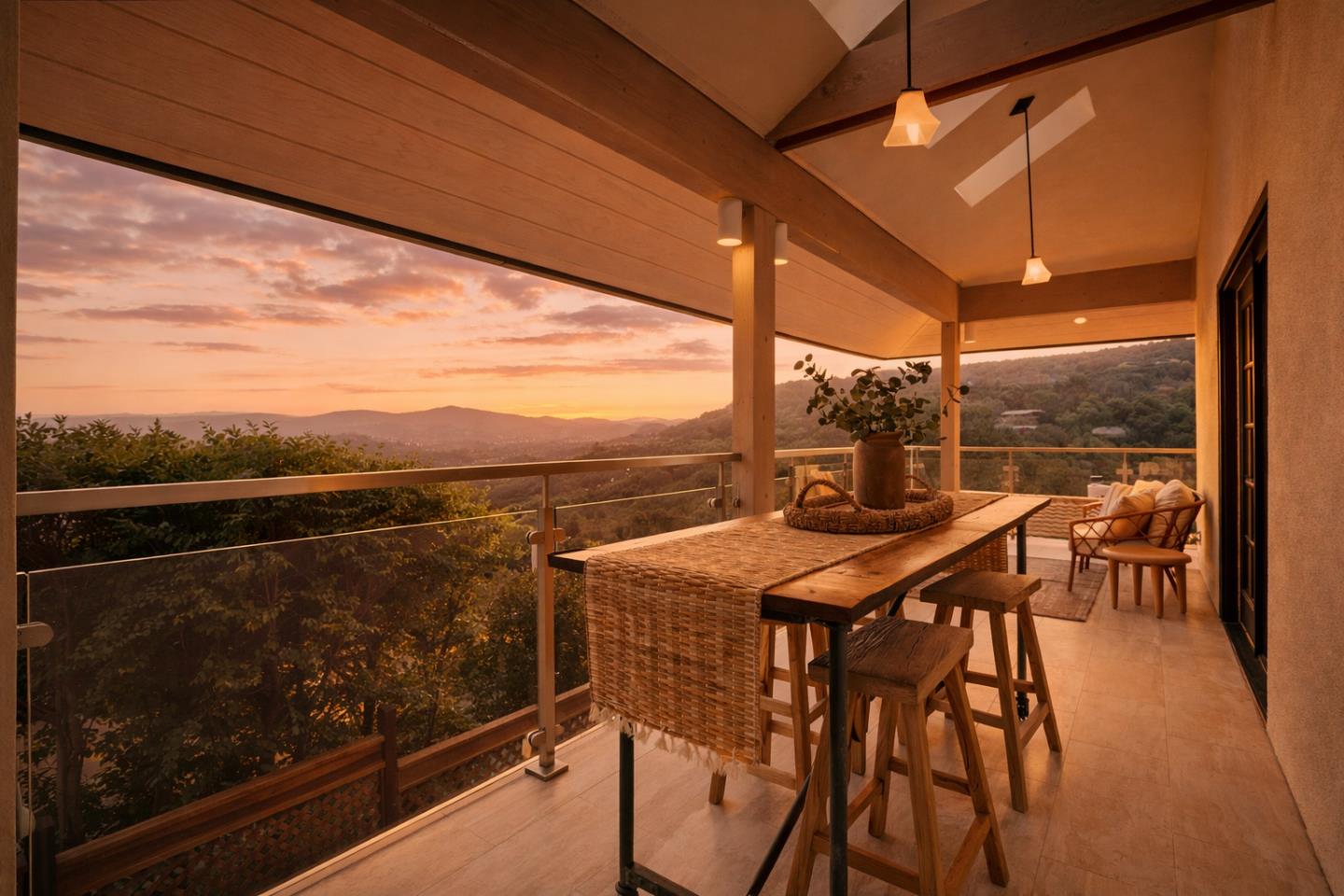 Front Image Thumbnail for ML82036006