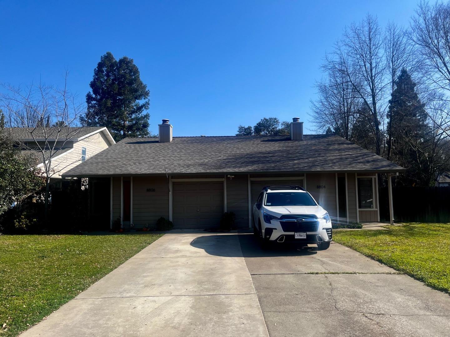 Front Image Thumbnail for ML82036010