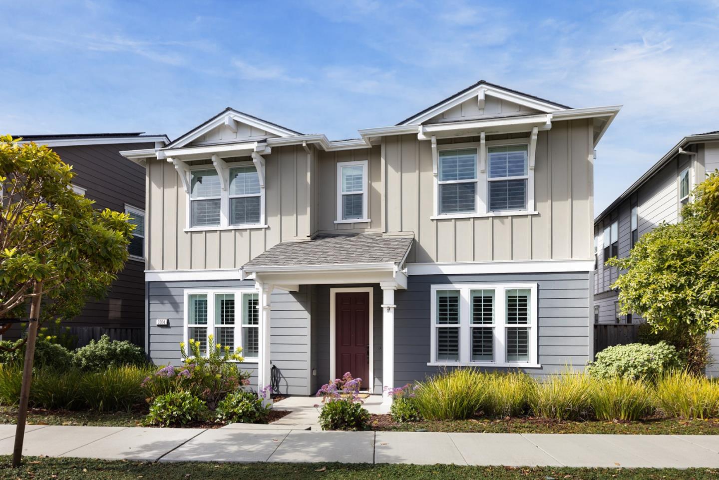 Front Image Thumbnail for ML82036014