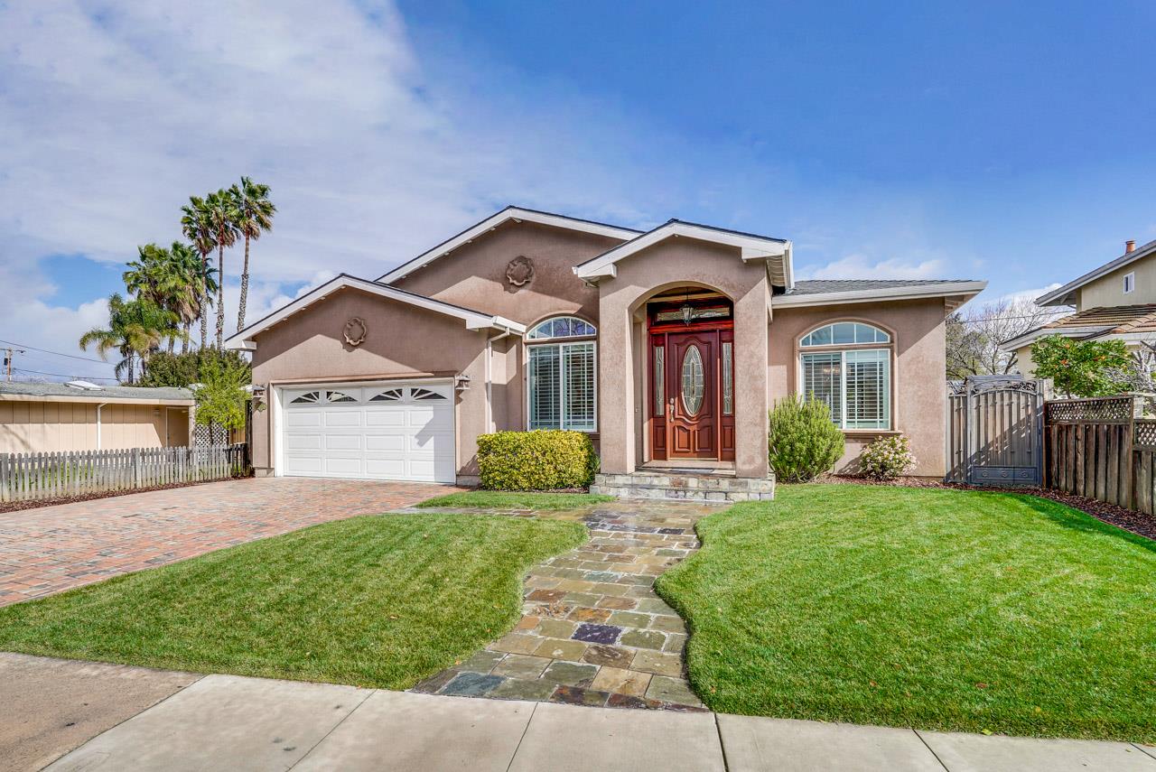 Front Image Thumbnail for ML82036018