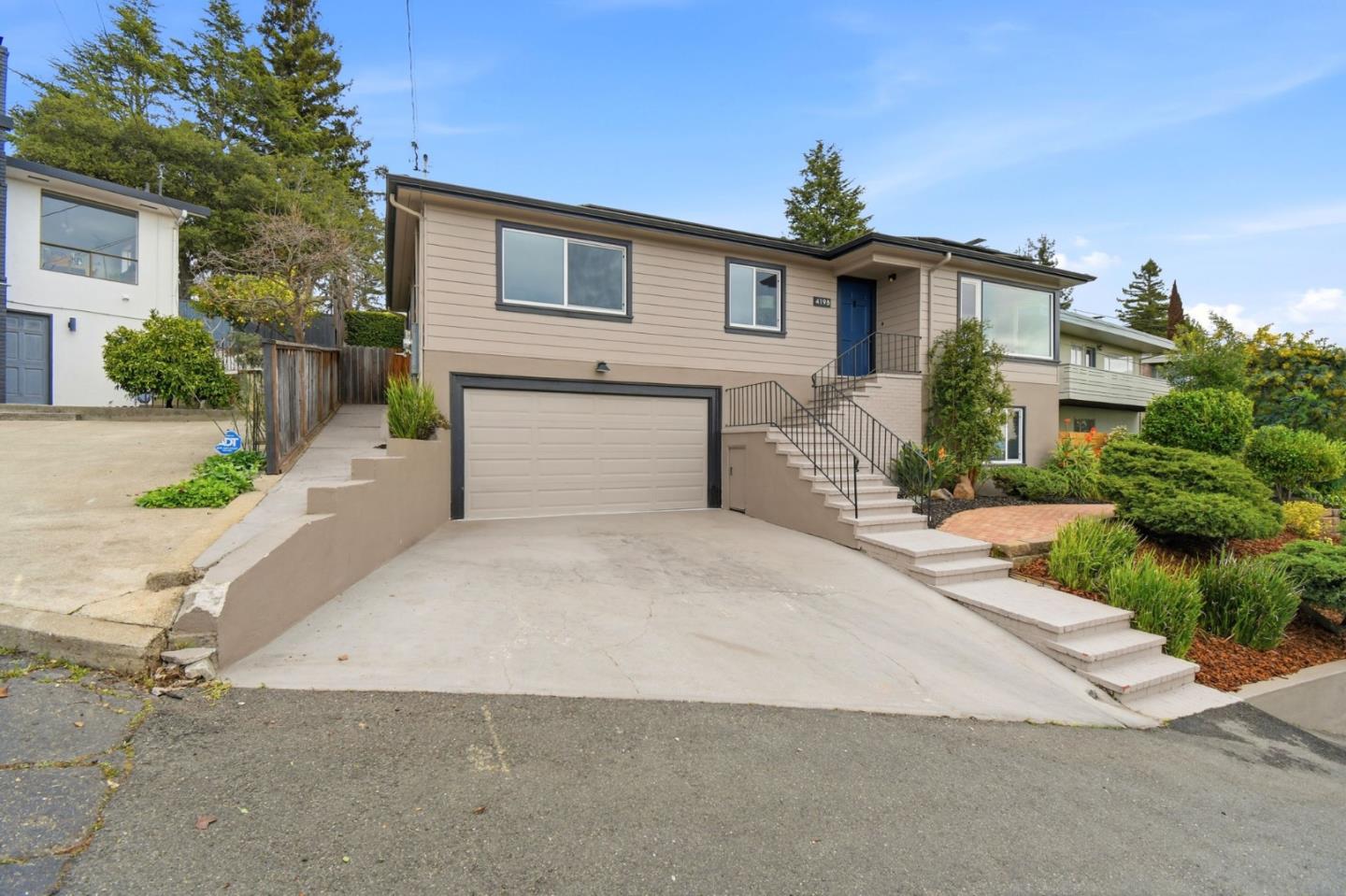 Front Image Thumbnail for ML82036024