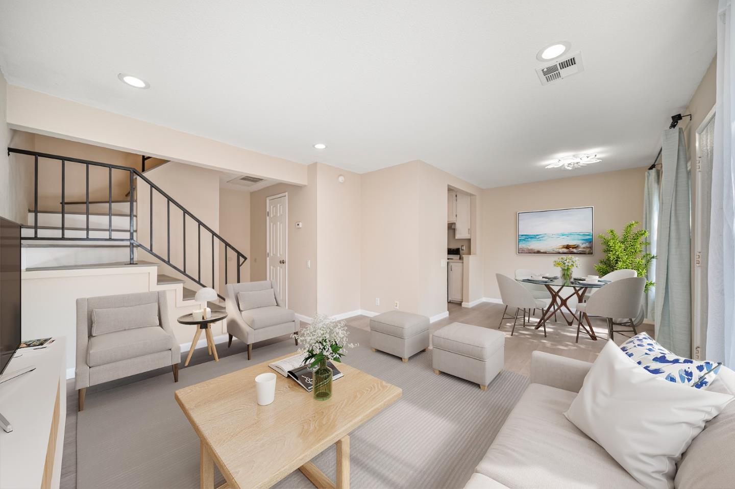 Front Image Thumbnail for ML82036038