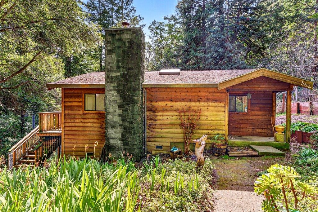 Front Image Thumbnail for ML82036050