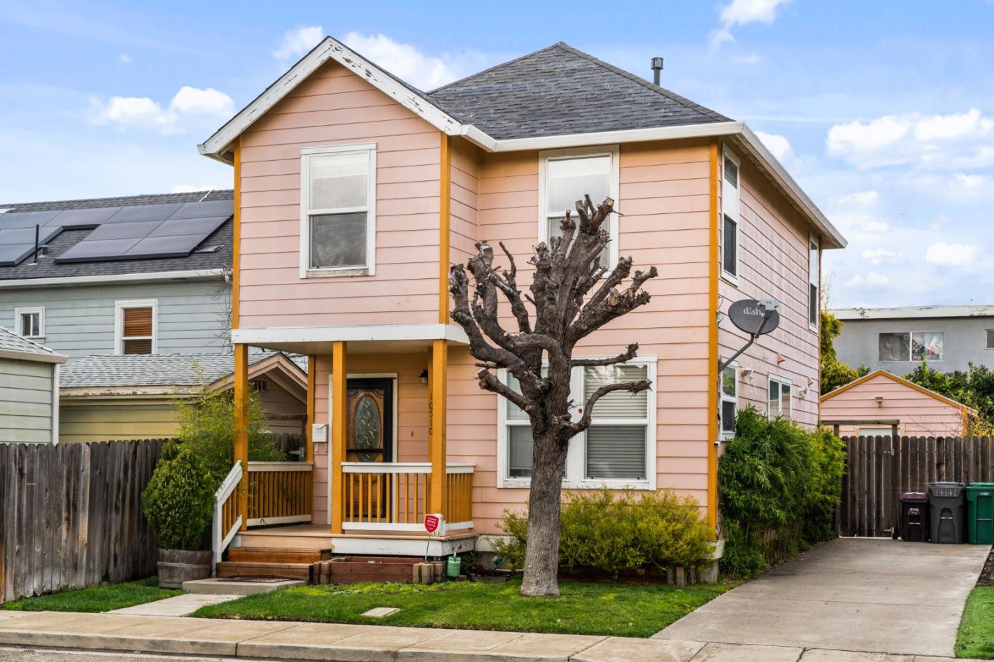 Front Image Thumbnail for ML82036057