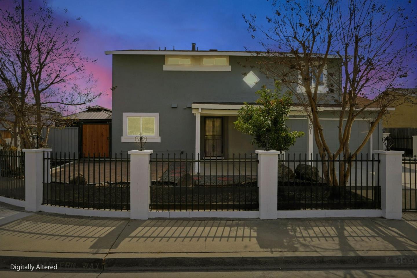 Front Image Thumbnail for ML82036064