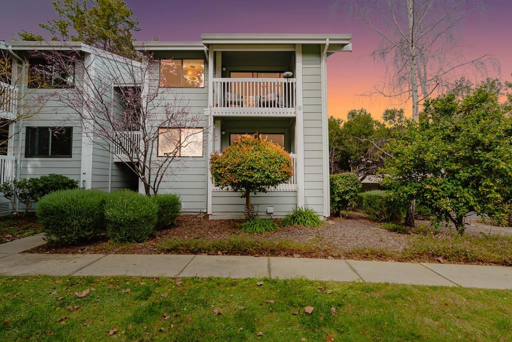 Front Image Thumbnail for ML82036080