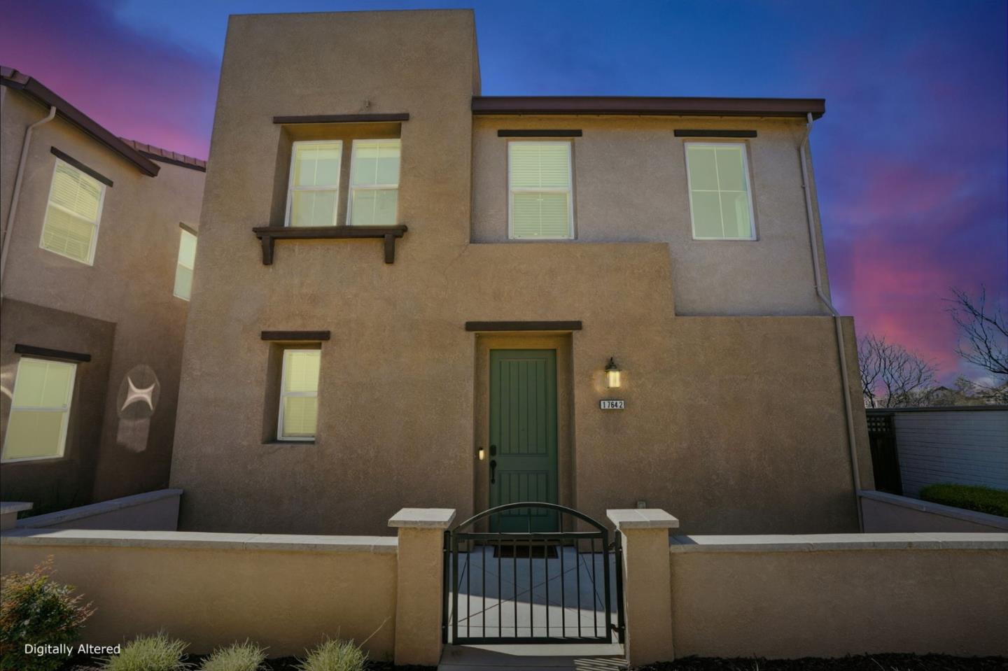 Front Image Thumbnail for ML82036087