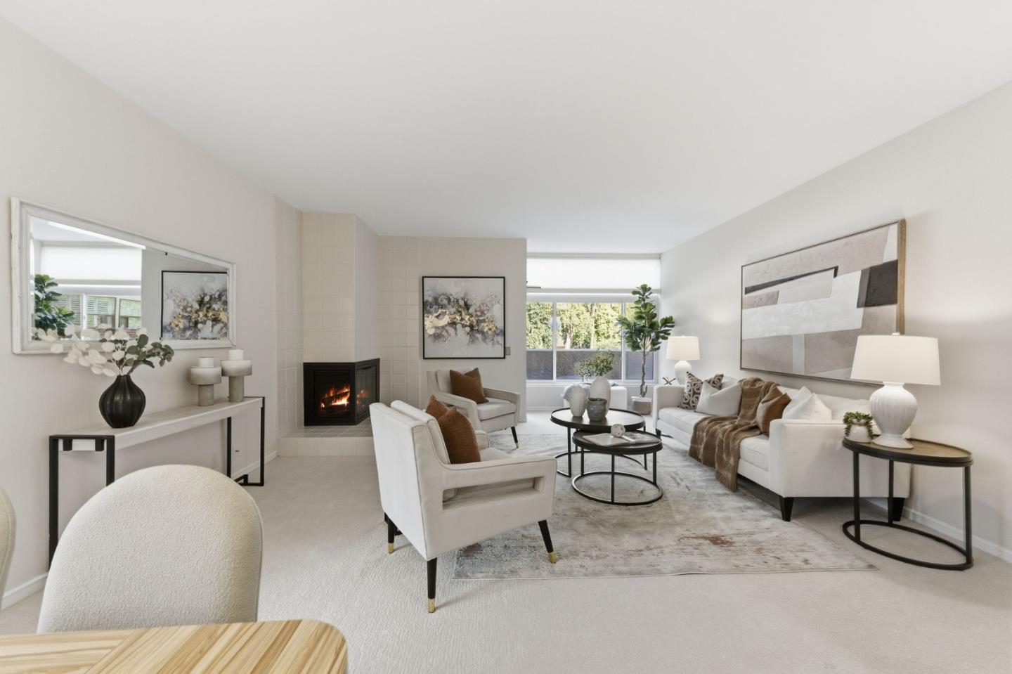 Front Image Thumbnail for ML82036093