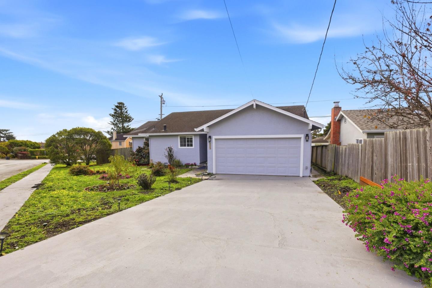 Front Image Thumbnail for ML82036096