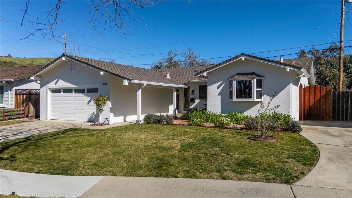 Front Image Thumbnail for ML82036097