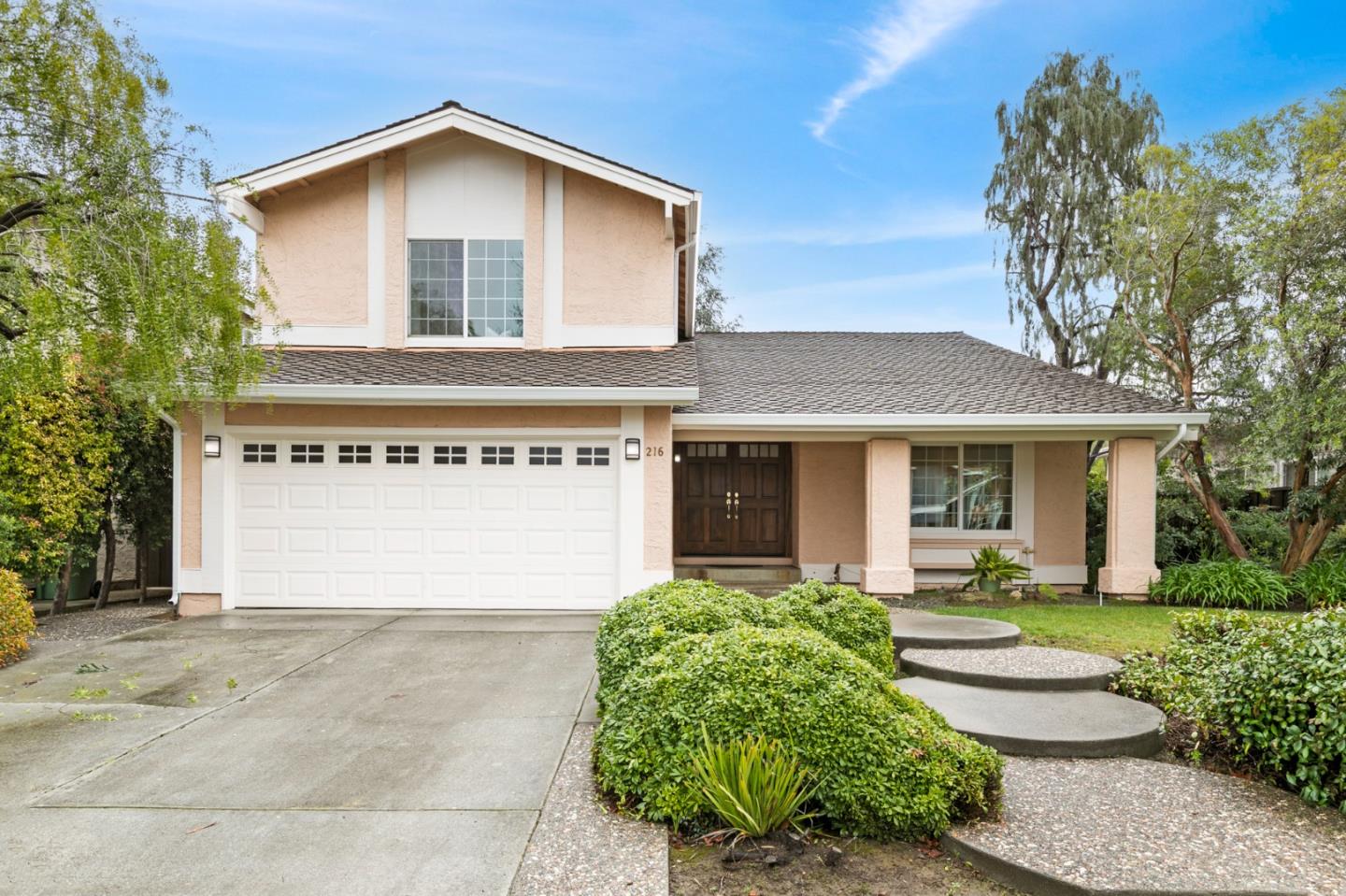 Front Image Thumbnail for ML82036100