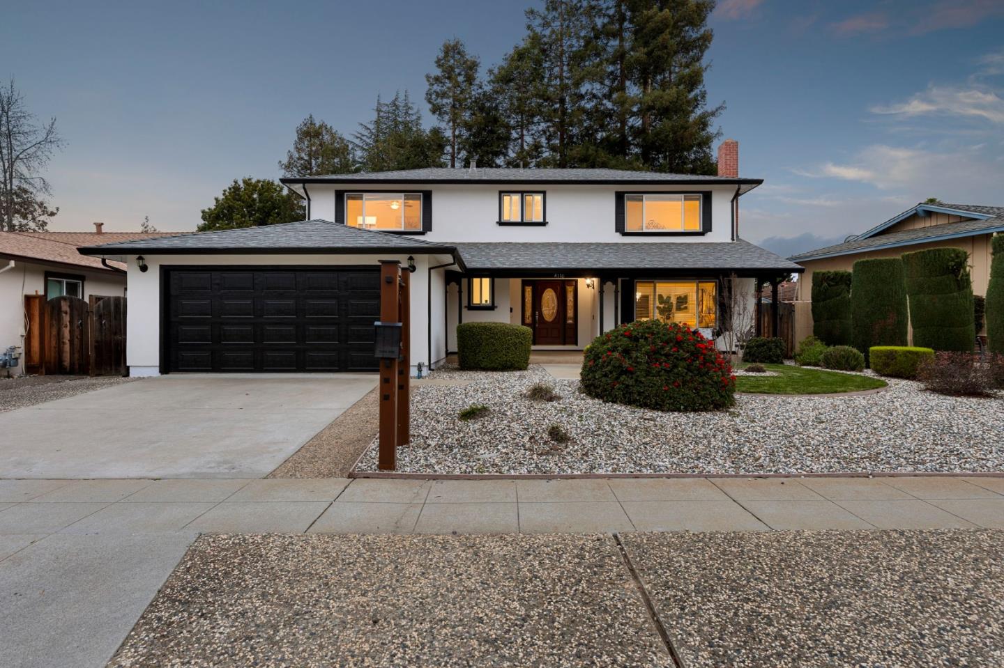 Front Image Thumbnail for ML82036105