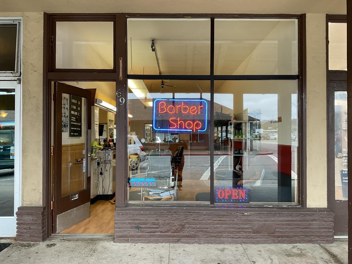 Front Image Thumbnail for ML82036106