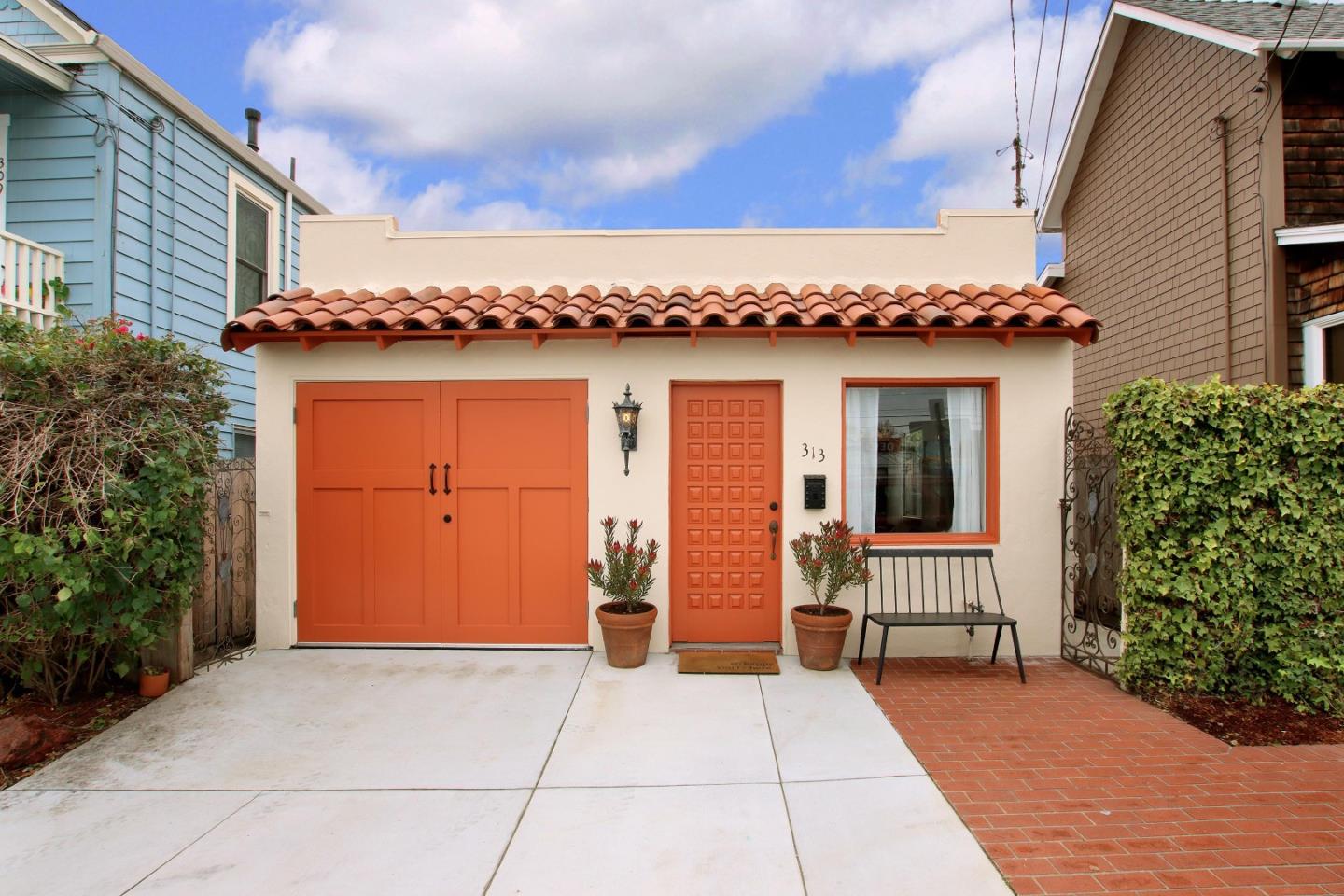 Front Image Thumbnail for ML82036114