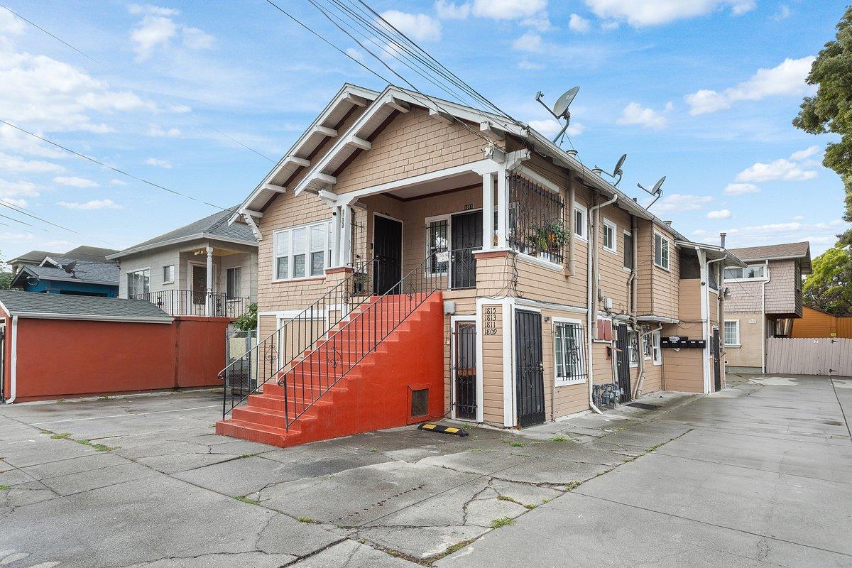 Front Image Thumbnail for ML82036126