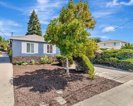 Front Image Thumbnail for ML82036127