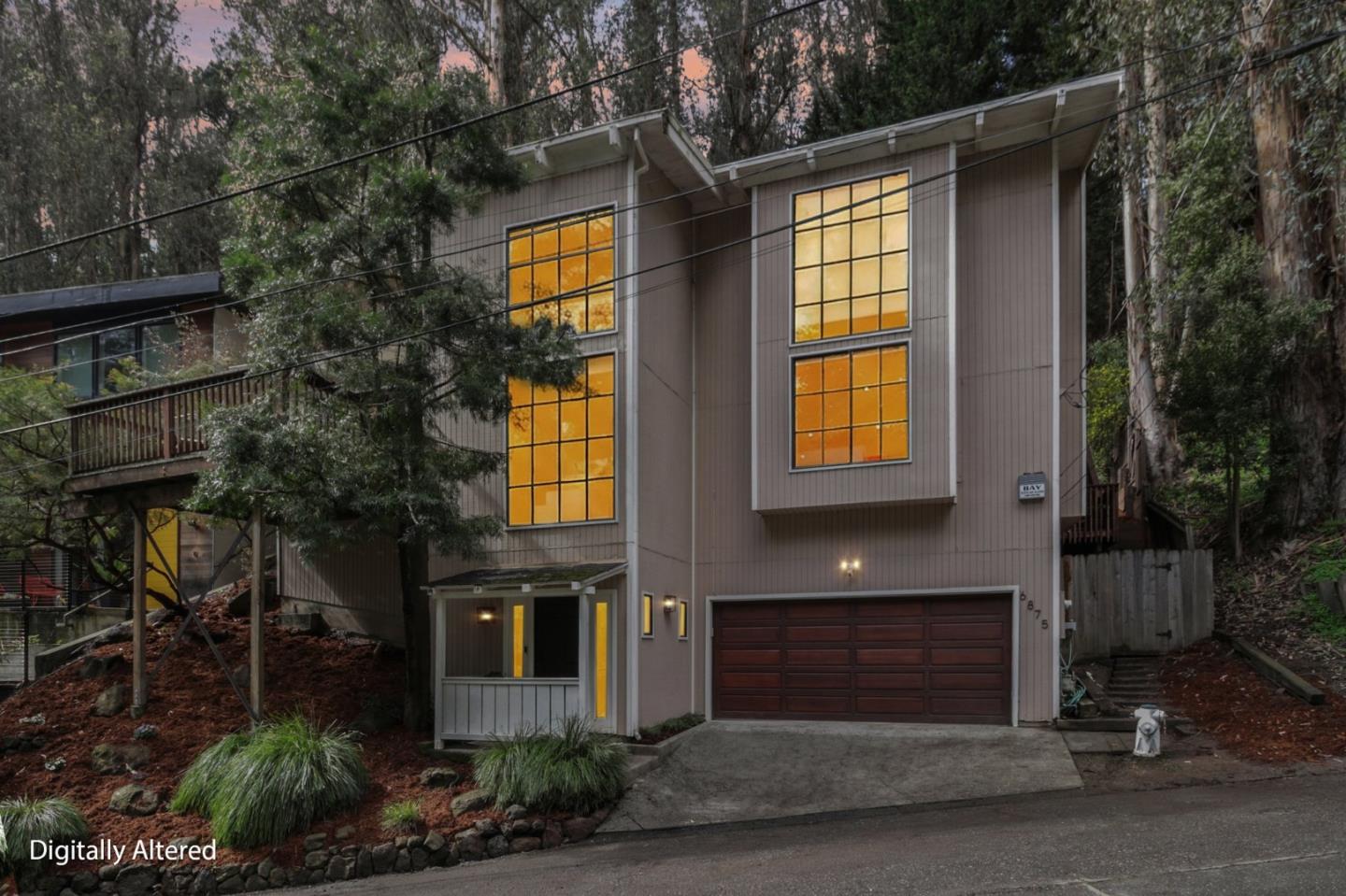 Front Image Thumbnail for ML82036134