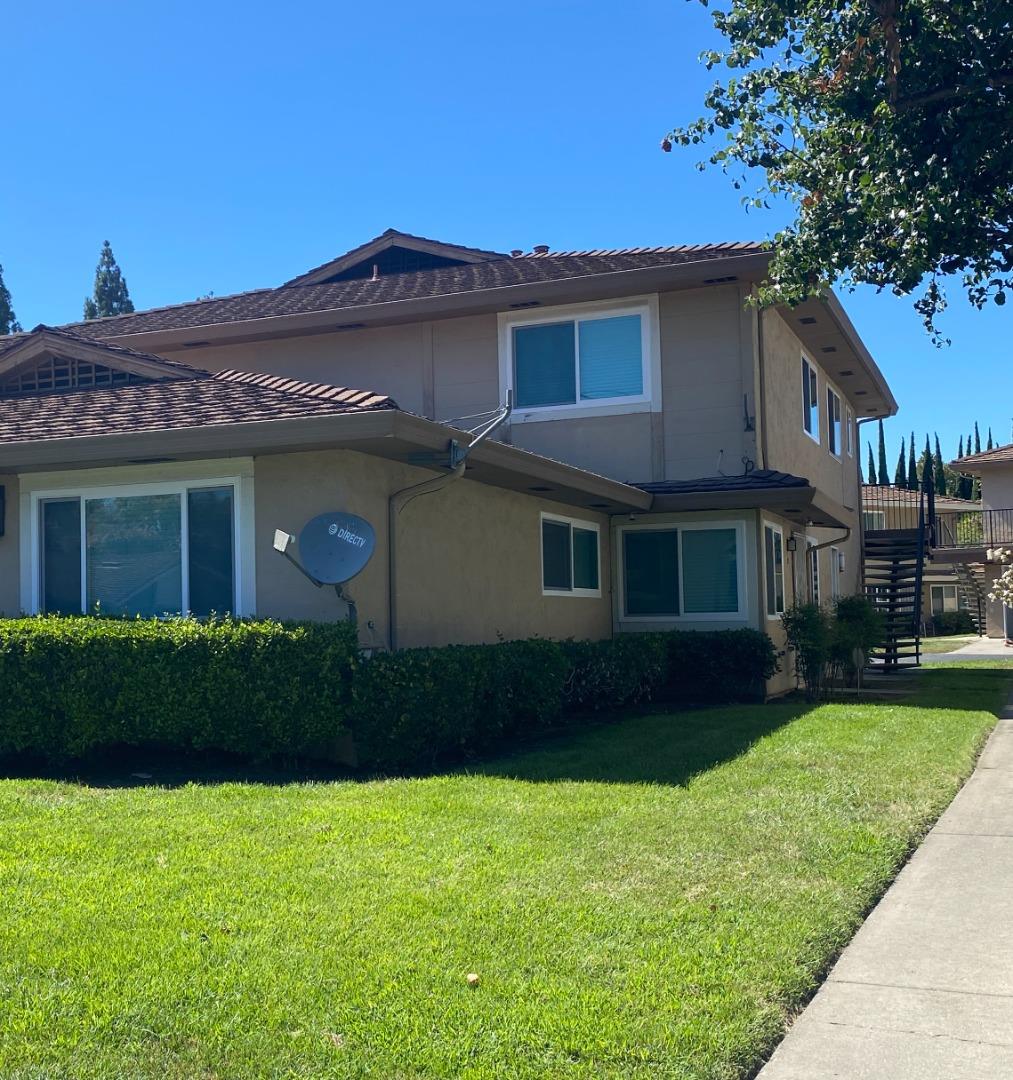 Front Image Thumbnail for ML82036141