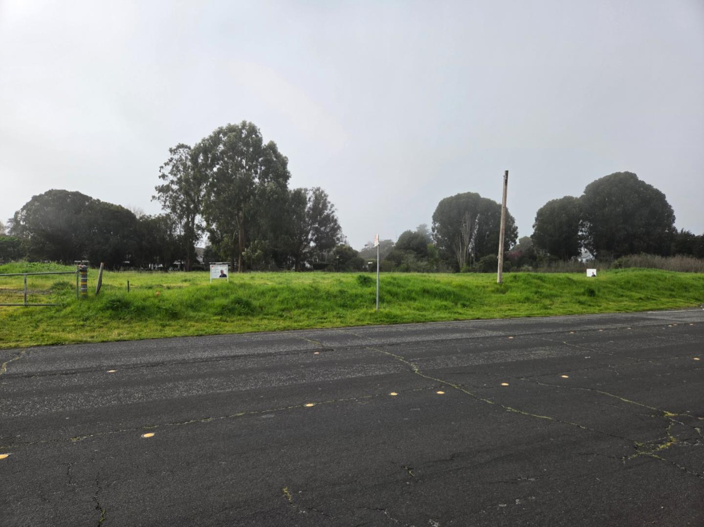 Front Image Thumbnail for ML82036144