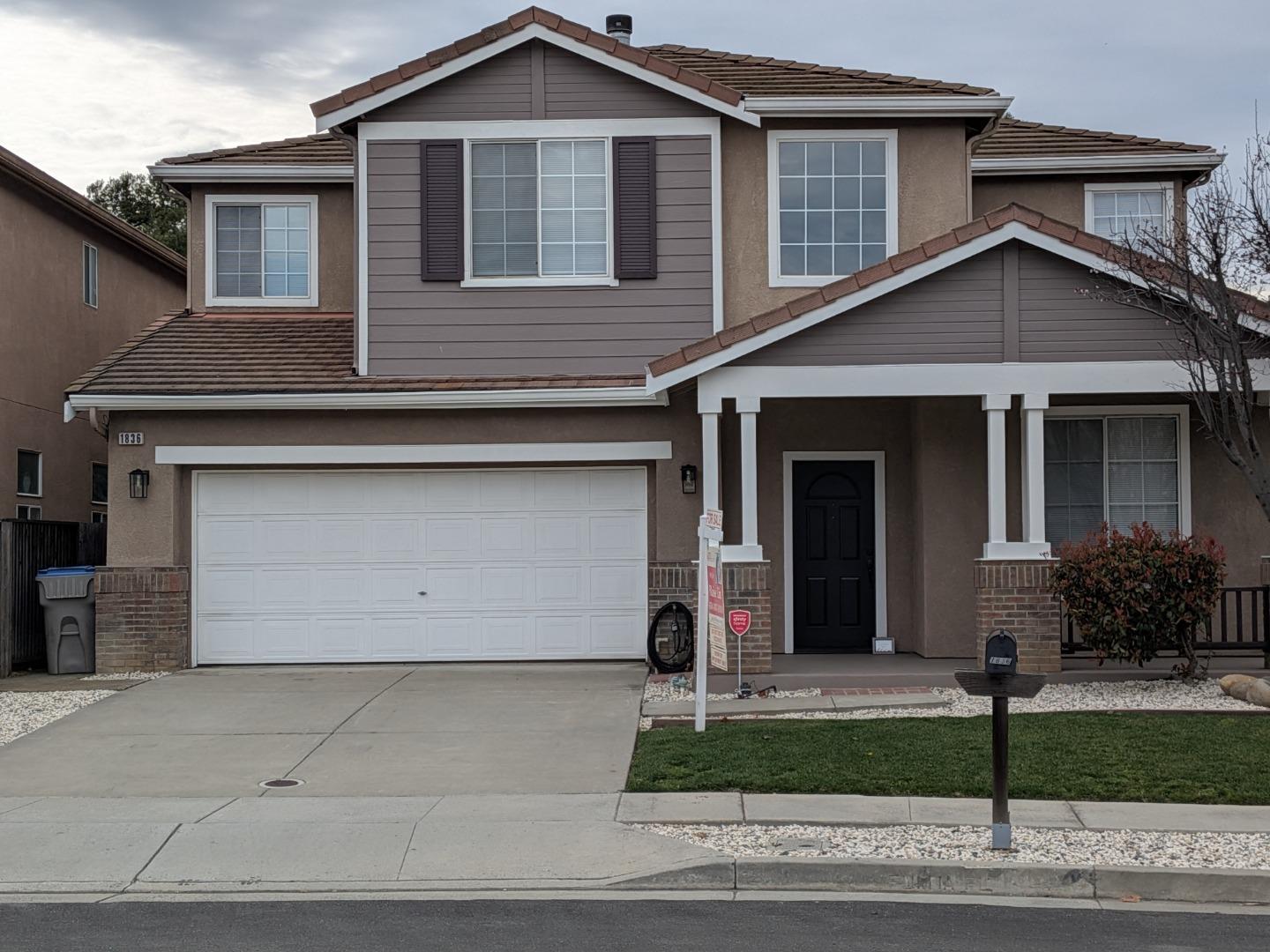 Front Image Thumbnail for ML82036145