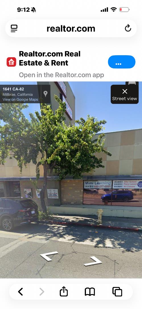 Front Image Thumbnail for ML82036151