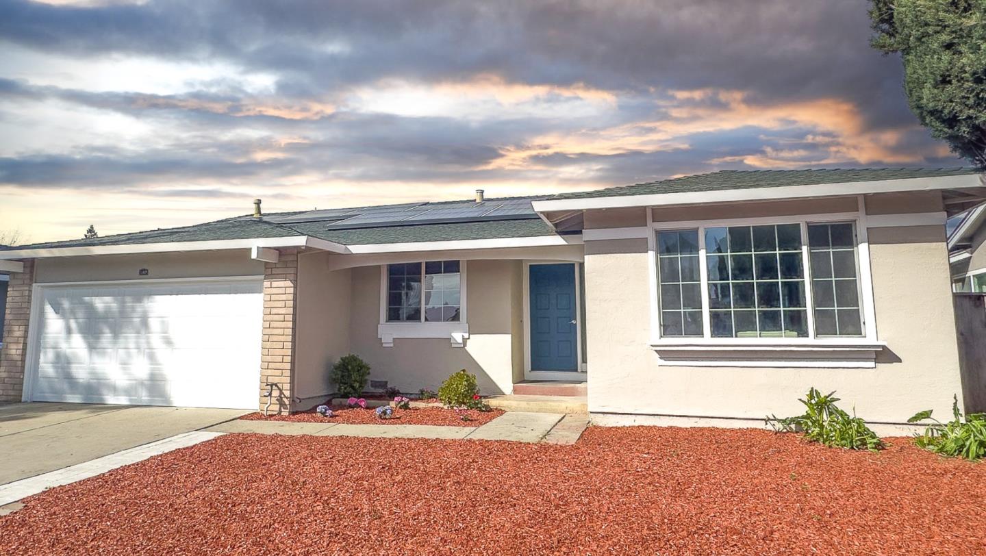 Front Image Thumbnail for ML82036160