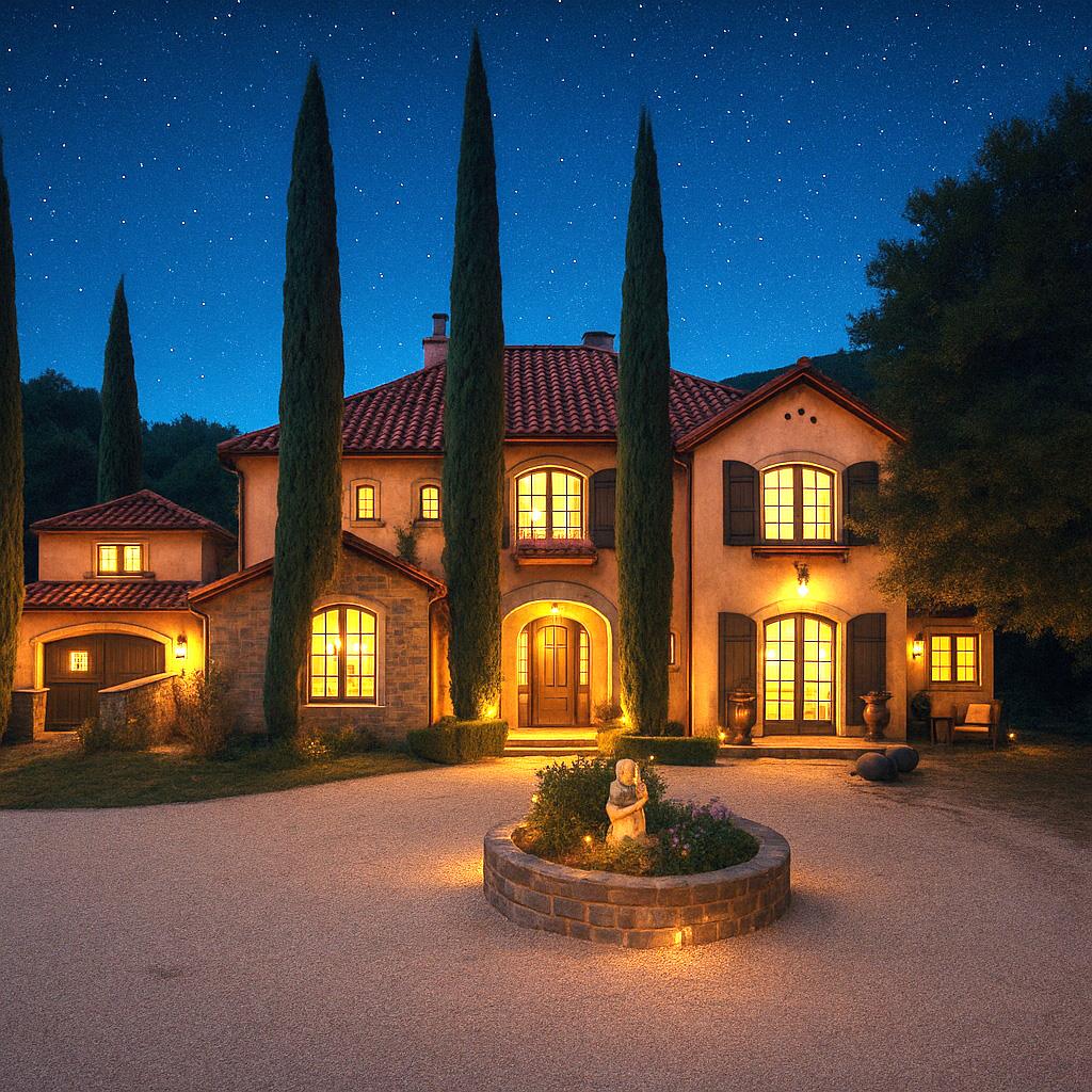 Front Image Thumbnail for ML82036165