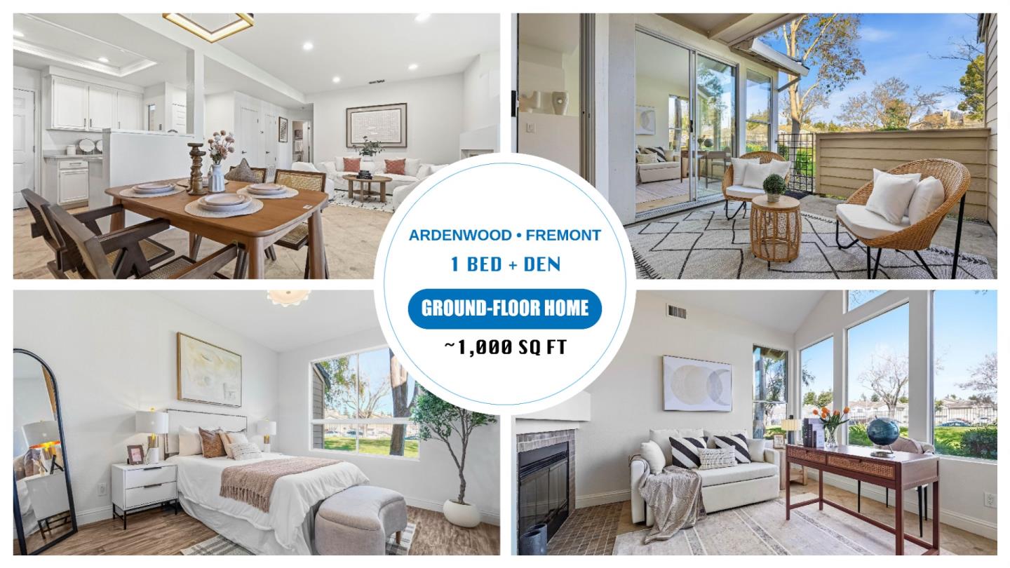 Front Image Thumbnail for ML82036172