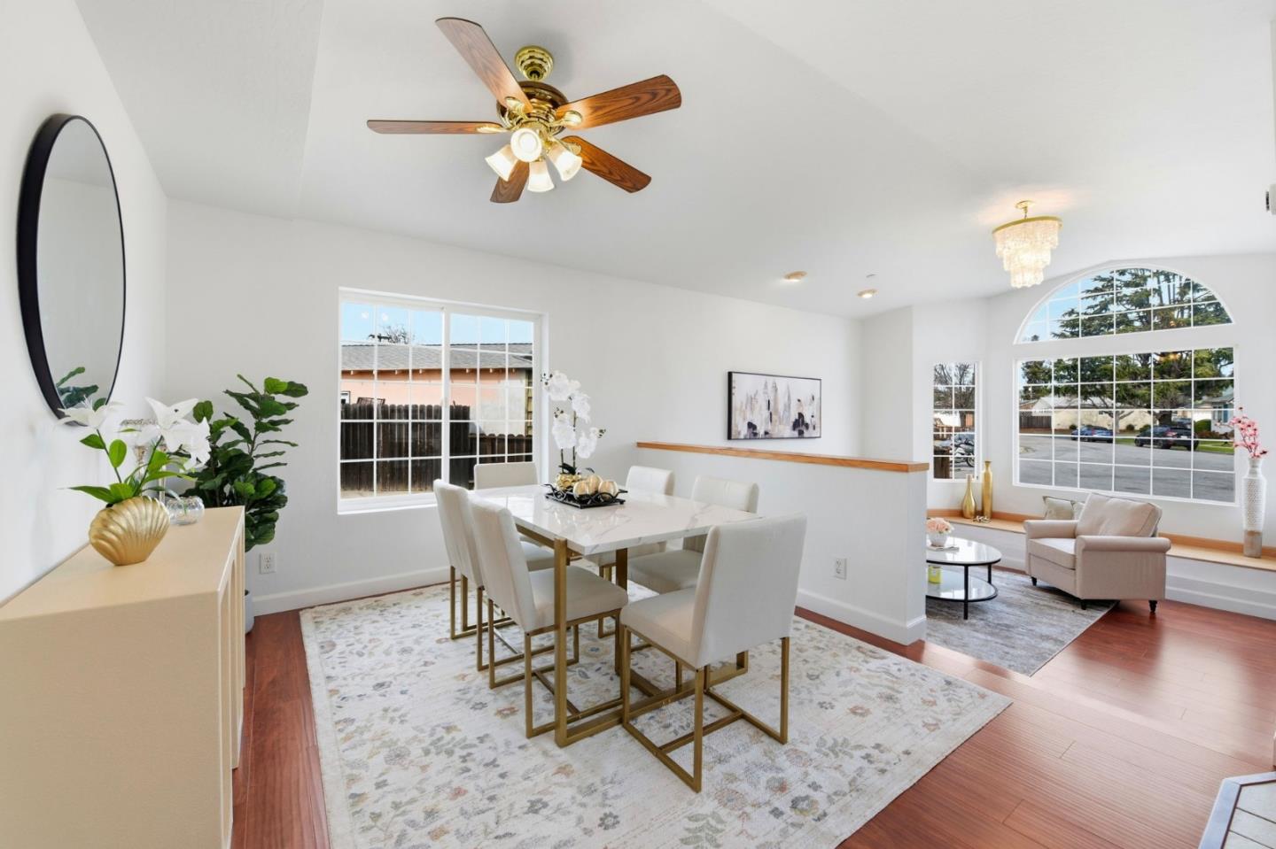 Front Image Thumbnail for ML82036175