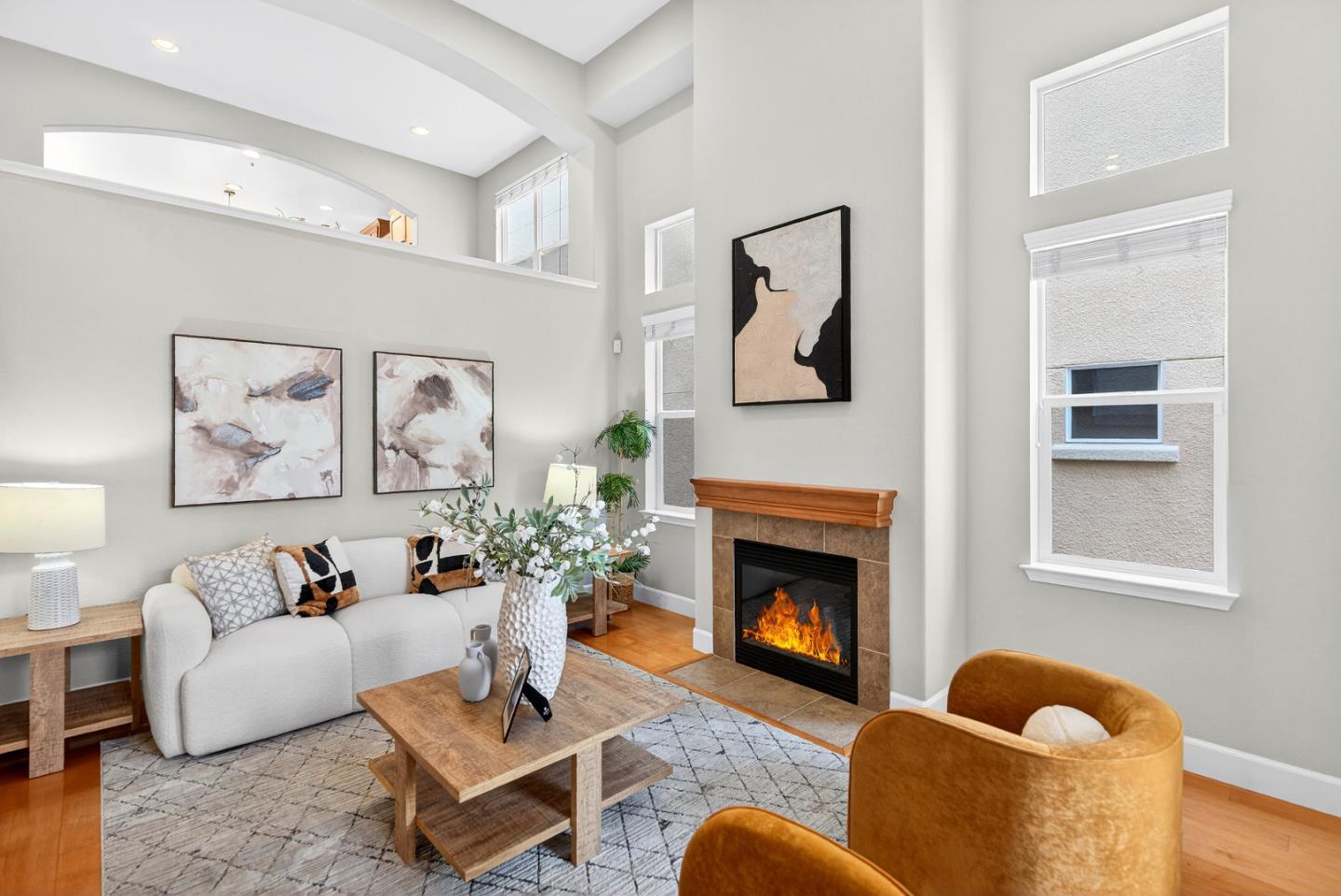 Front Image Thumbnail for ML82036182