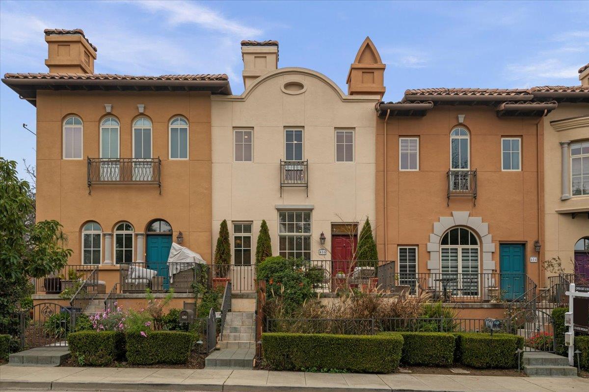 Front Image Thumbnail for ML82036207